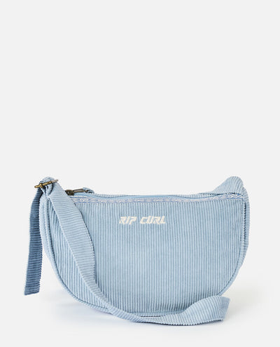 Icons Mini Cross Schouder Tas
