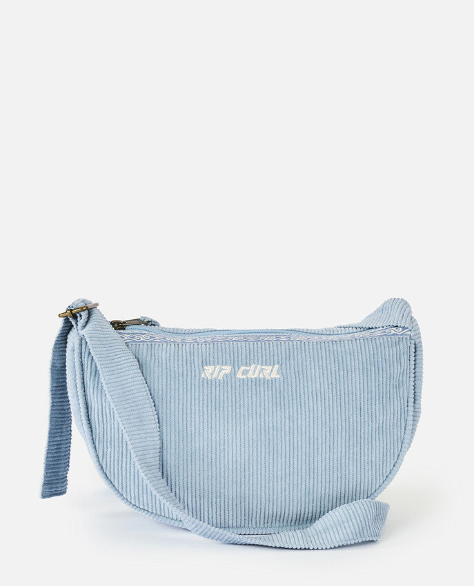 Icons Mini Cross Schouder Tas