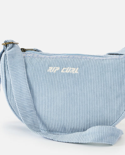 Icons Mini Cross Schouder Tas