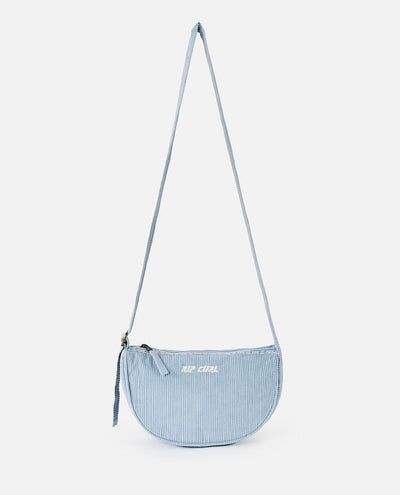 Icons Mini Cross Schouder Tas