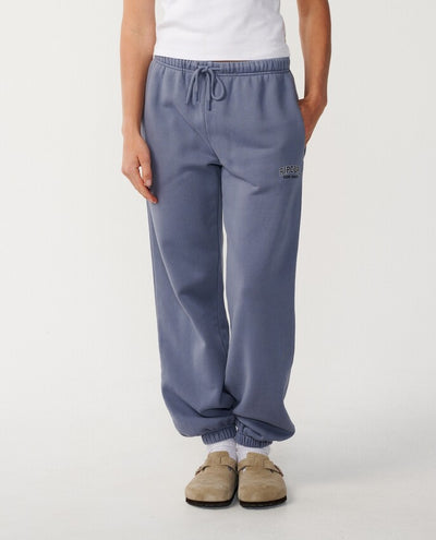 Varsity Sports Track Pants