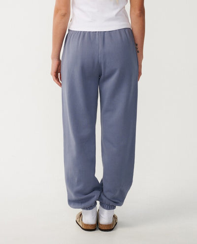 Varsity Sports Track Pants