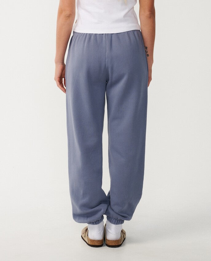Varsity Sports Track Pants