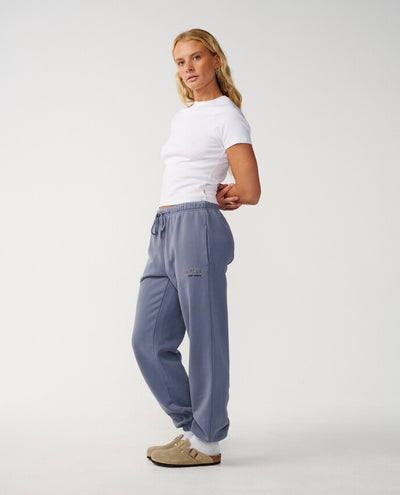 Varsity Sports Track Pants