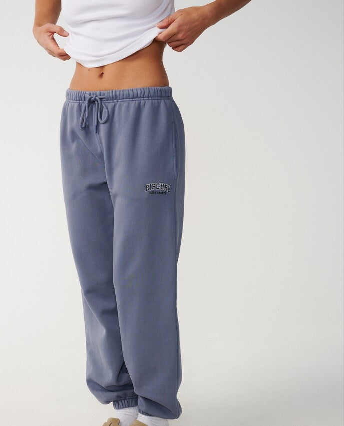 Varsity Sports Track Pants