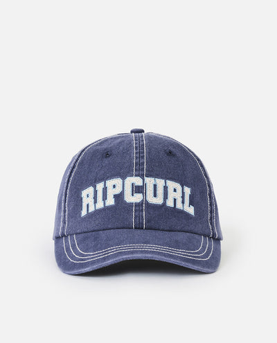 Campus Cap
