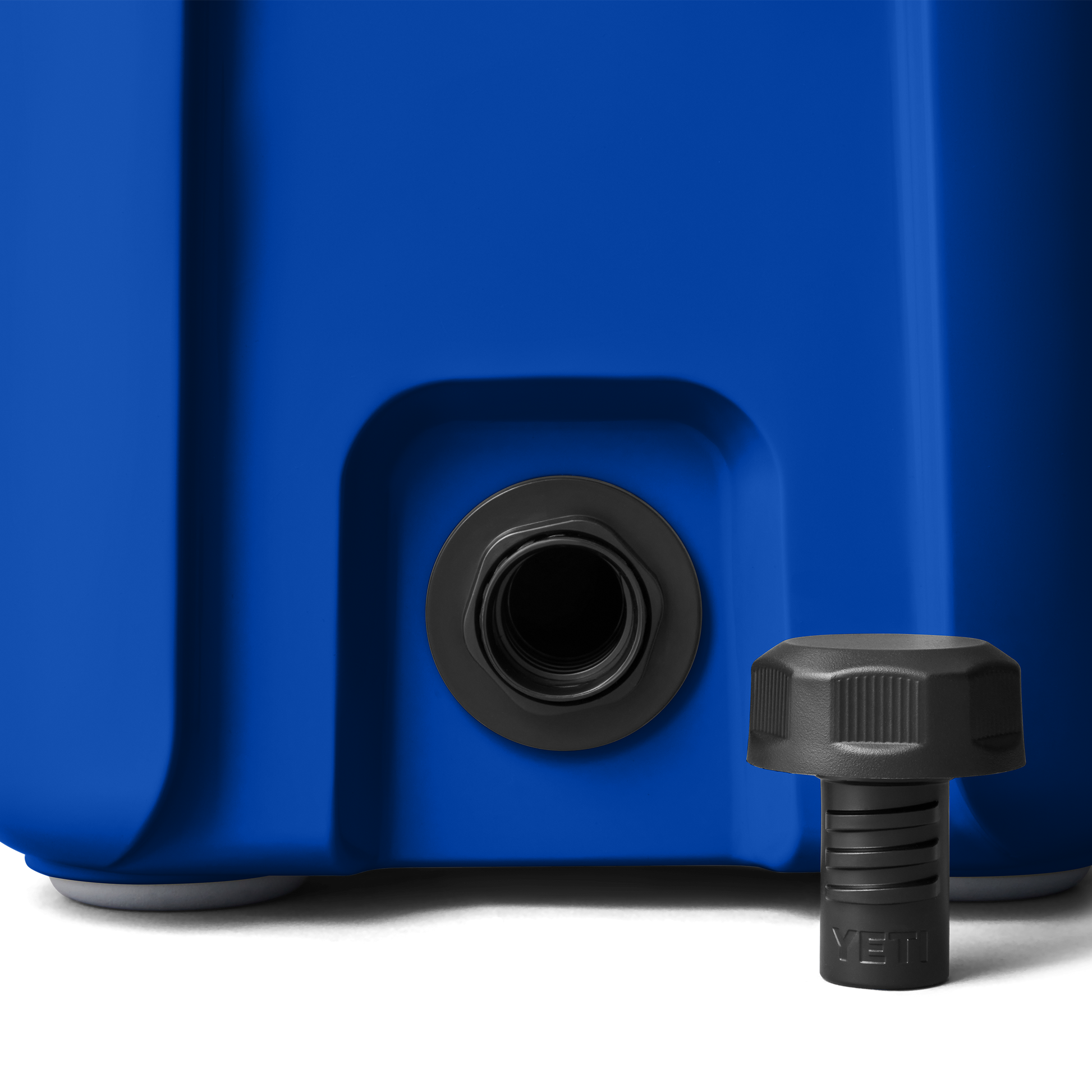 Roadie 15 Koelbox