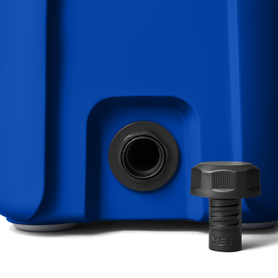 Roadie 15 Koelbox