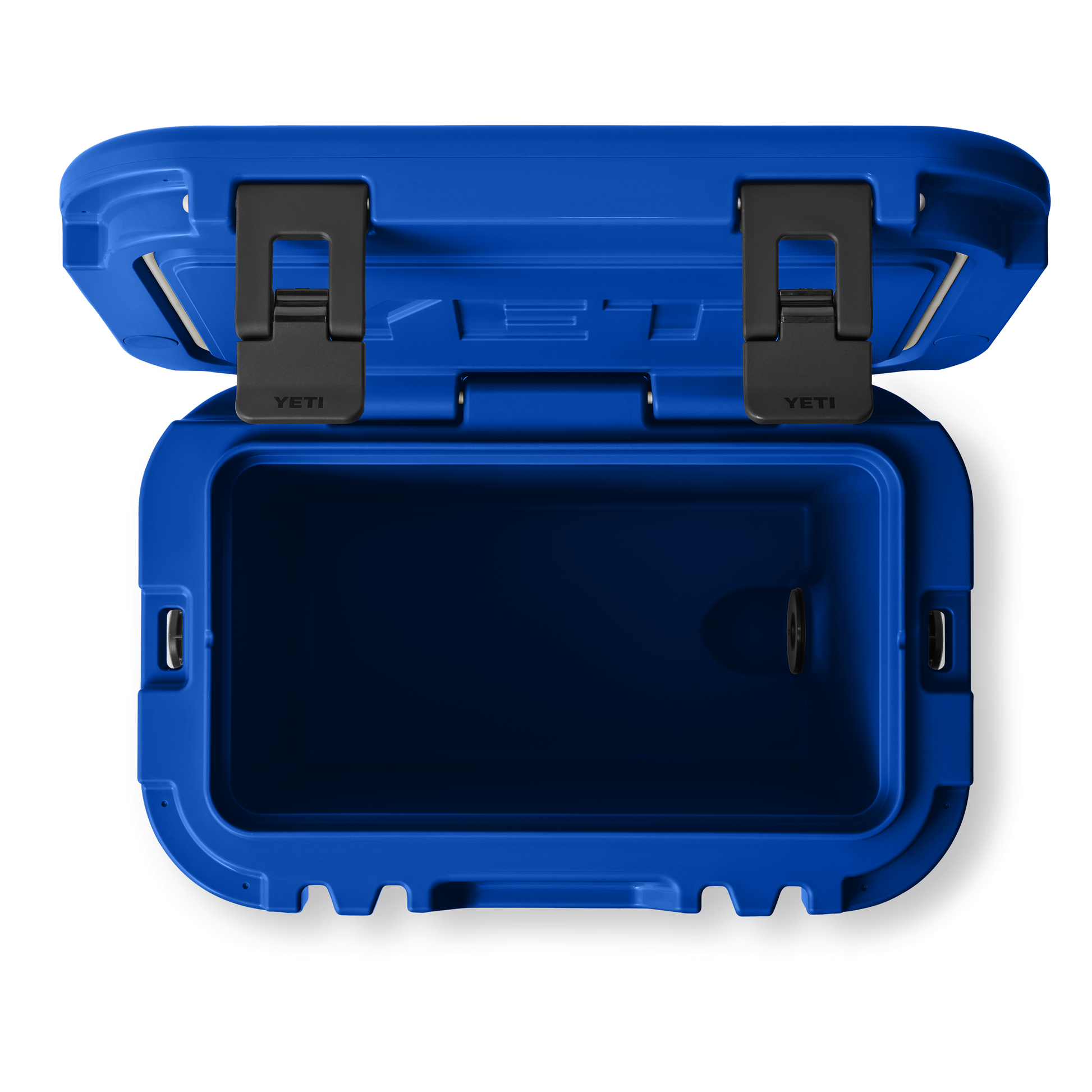 Roadie 15 Koelbox