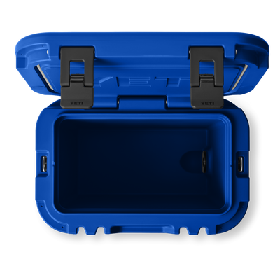 Roadie 15 Koelbox