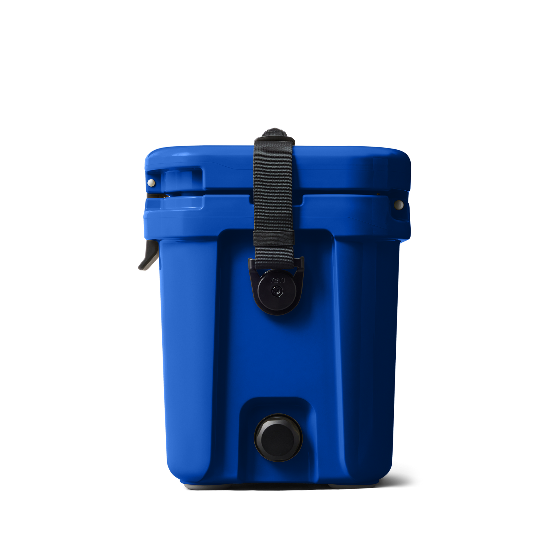 Roadie 15 Koelbox