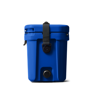 Roadie 15 Koelbox