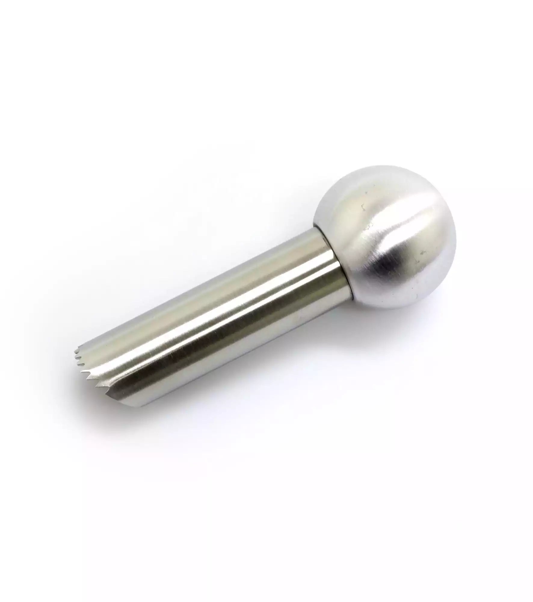 FCS Scribe Tool - Formung