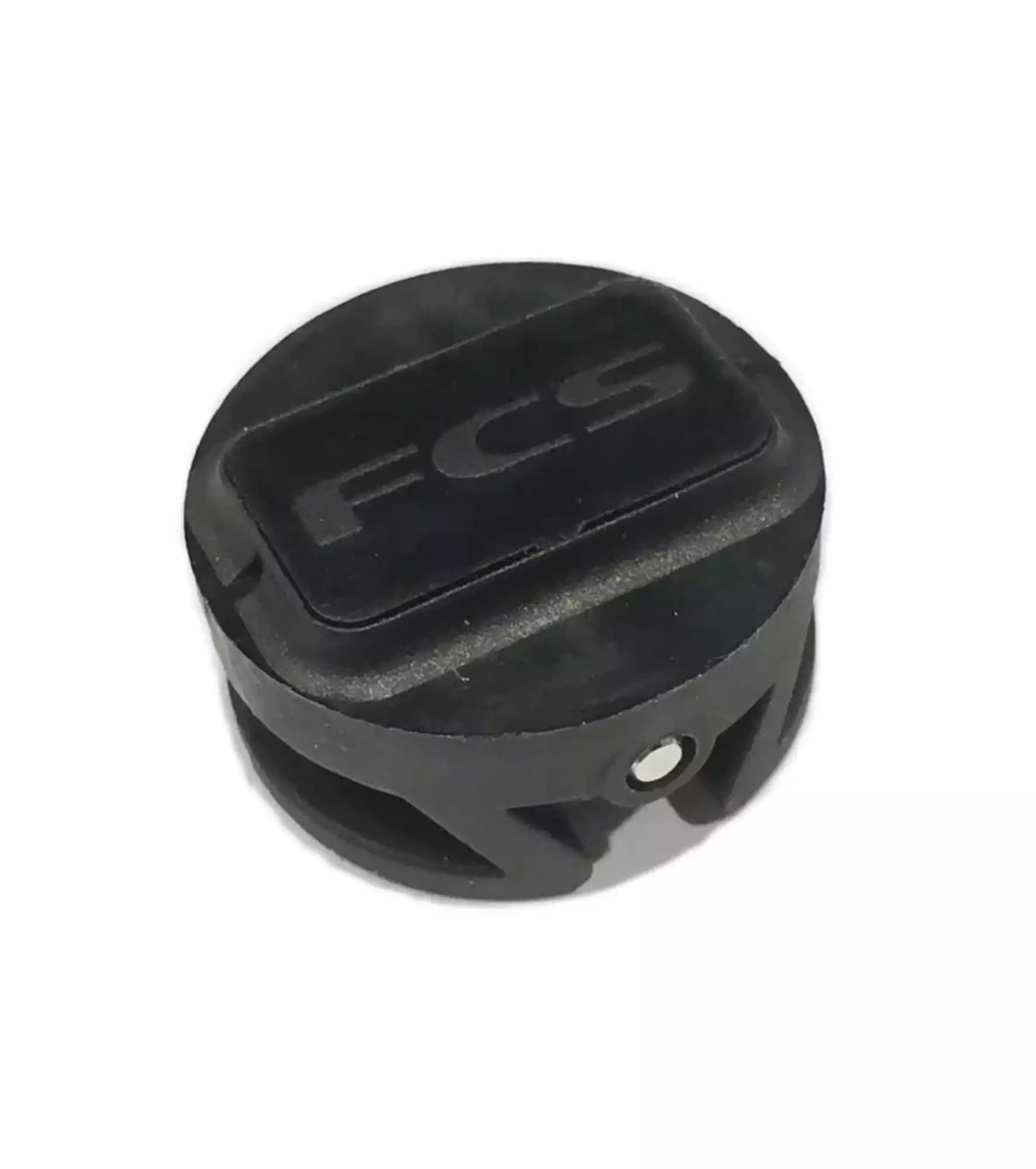 FCS Leash Plug – Shaping