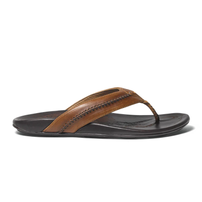 Olukai Mea Ola - Strandsandalen für Herren
