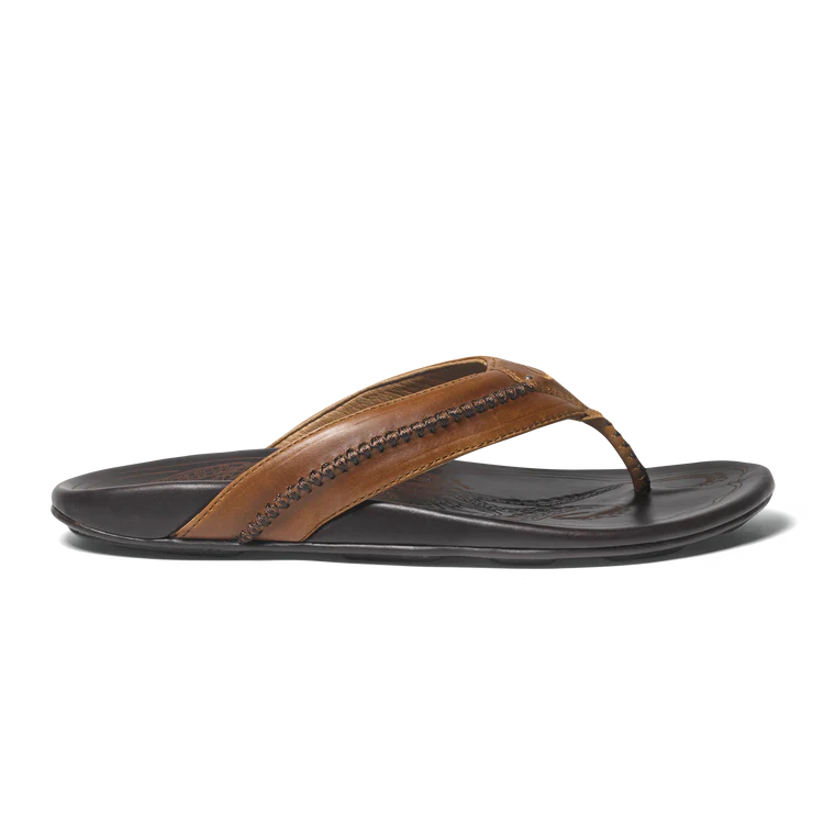 Olukai Mea Ola - Strandsandalen für Herren