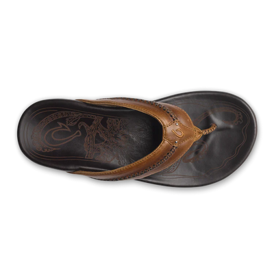 Olukai Mea Ola - Strandsandalen für Herren