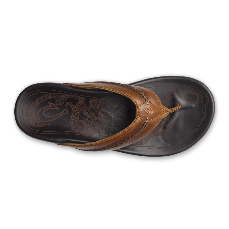 Olukai Mea Ola - Strandsandalen für Herren