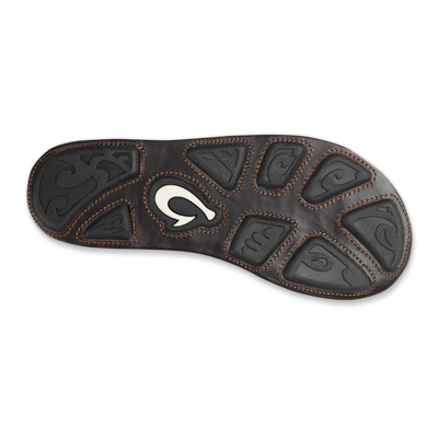 Olukai Mea Ola - Strandsandalen für Herren
