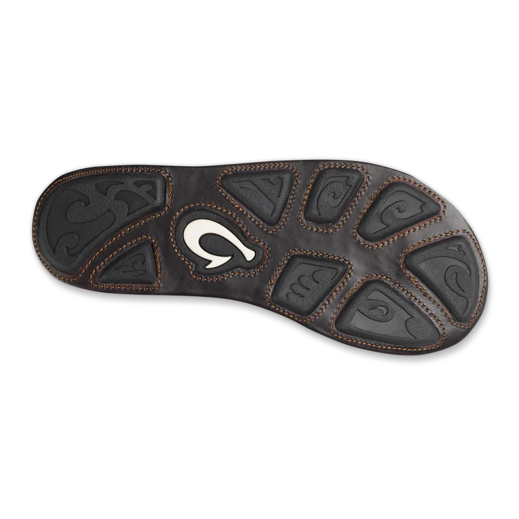 Olukai Mea Ola - Strandsandalen für Herren