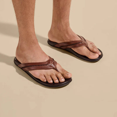 Olukai Mea Ola - Strandsandalen für Herren