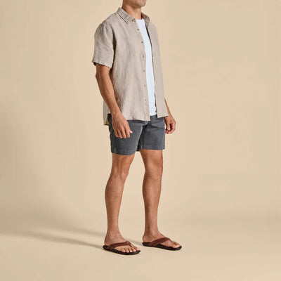 Olukai Mea Ola - Strandsandalen für Herren