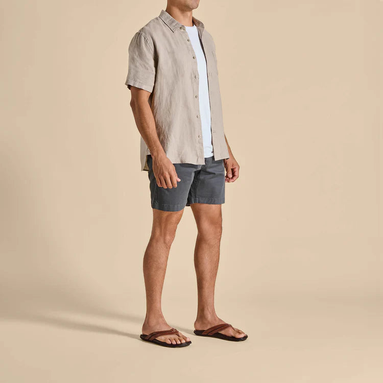 Olukai Mea Ola - Strandsandalen für Herren