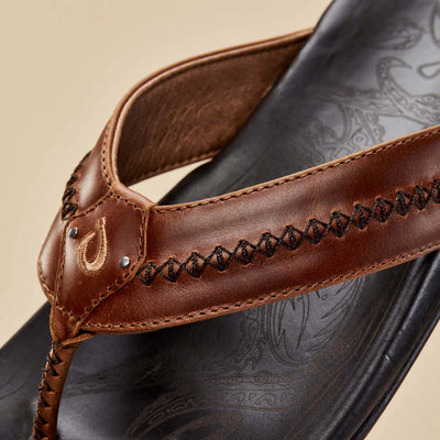 Olukai Mea Ola - Strandsandalen für Herren