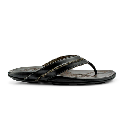 Olukai Mea Ola - Strandsandalen für Herren