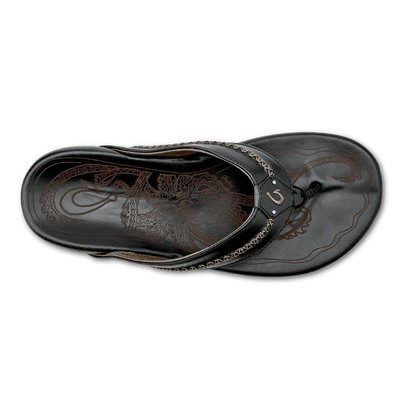 Olukai Mea Ola - Strandsandalen für Herren