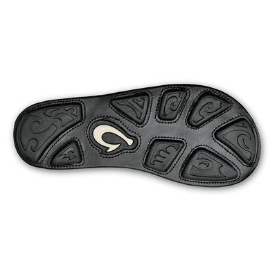 Olukai Mea Ola - Strandsandalen für Herren
