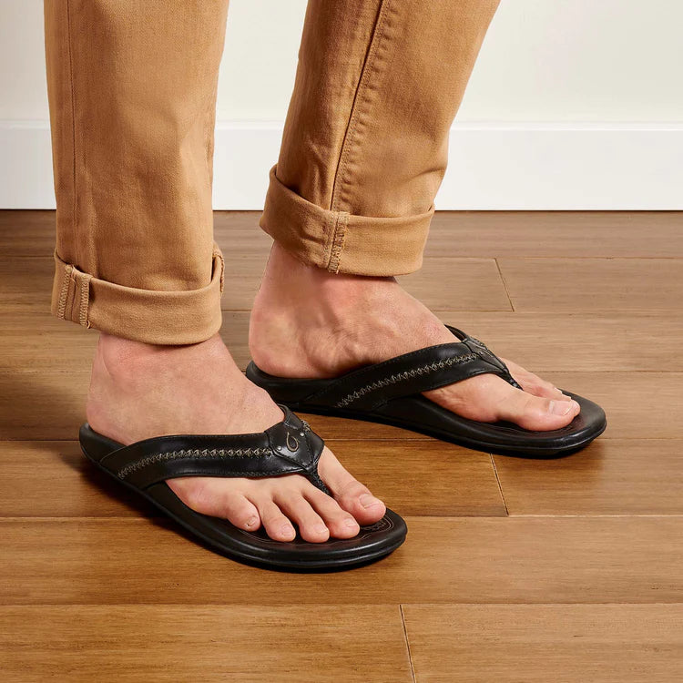 Olukai Mea Ola - Strandsandalen für Herren