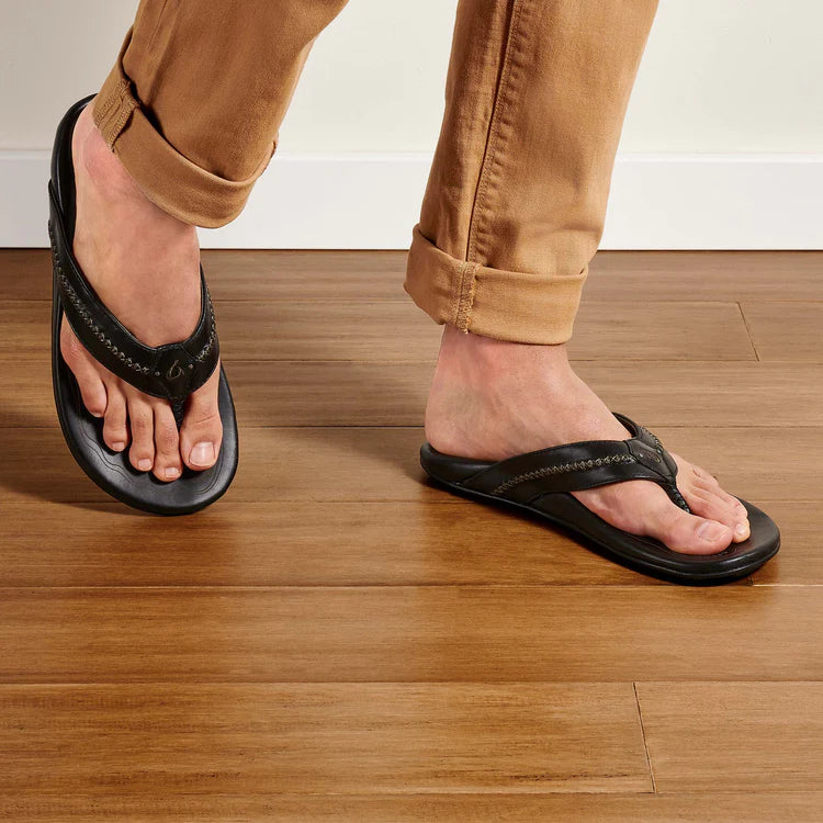 Olukai Mea Ola - Strandsandalen für Herren
