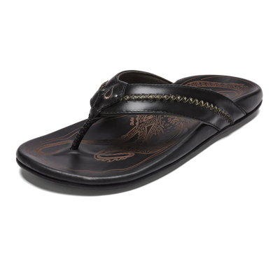 Olukai Mea Ola - Strandsandalen für Herren