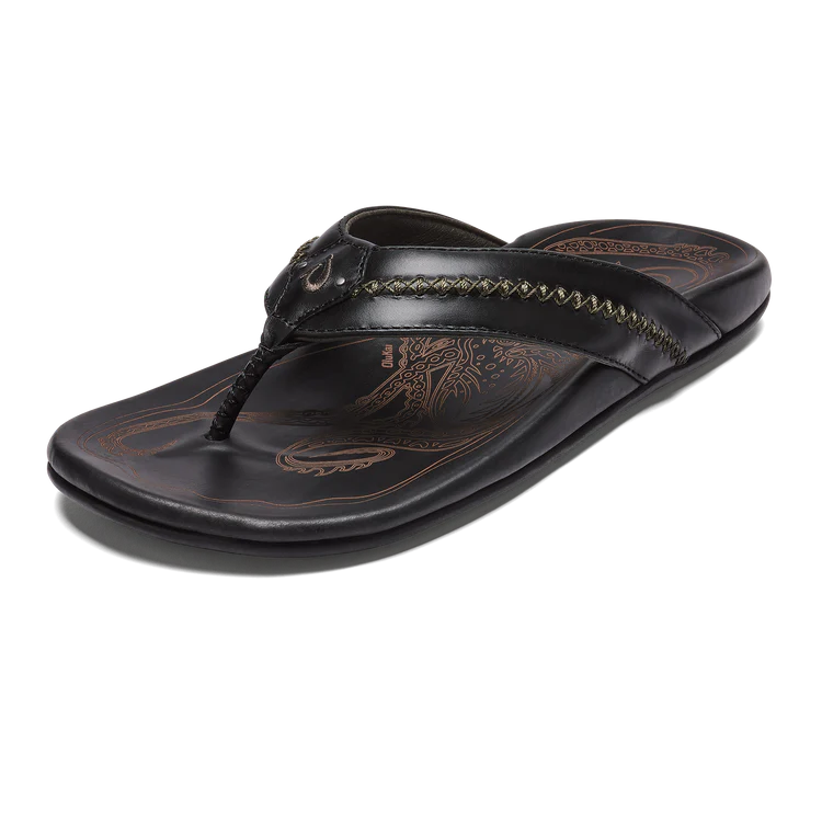 Olukai Mea Ola - Strandsandalen für Herren