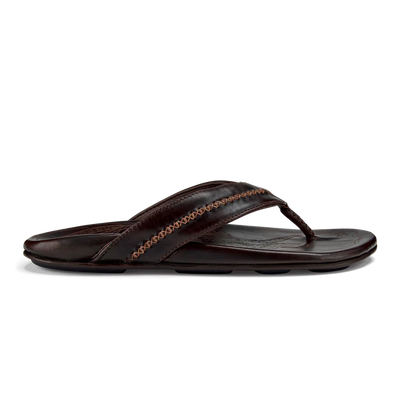 Olukai Mea Ola - Strandsandalen für Herren