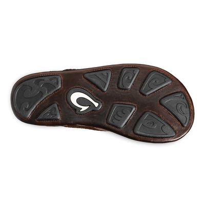 Olukai Mea Ola - Strandsandalen für Herren