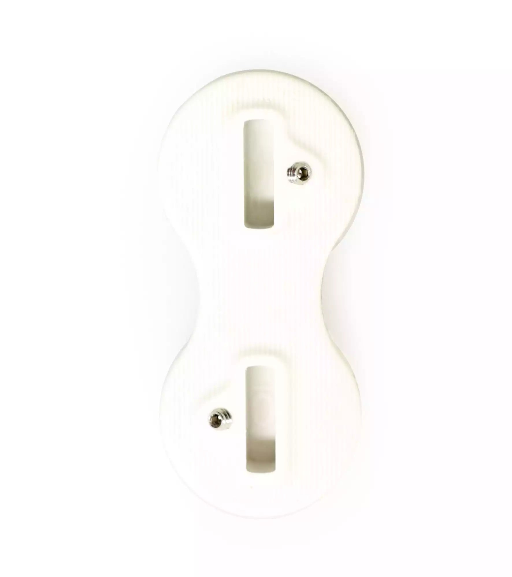 FCS Fusion Center Plug Set (1 Plug) – Shaping