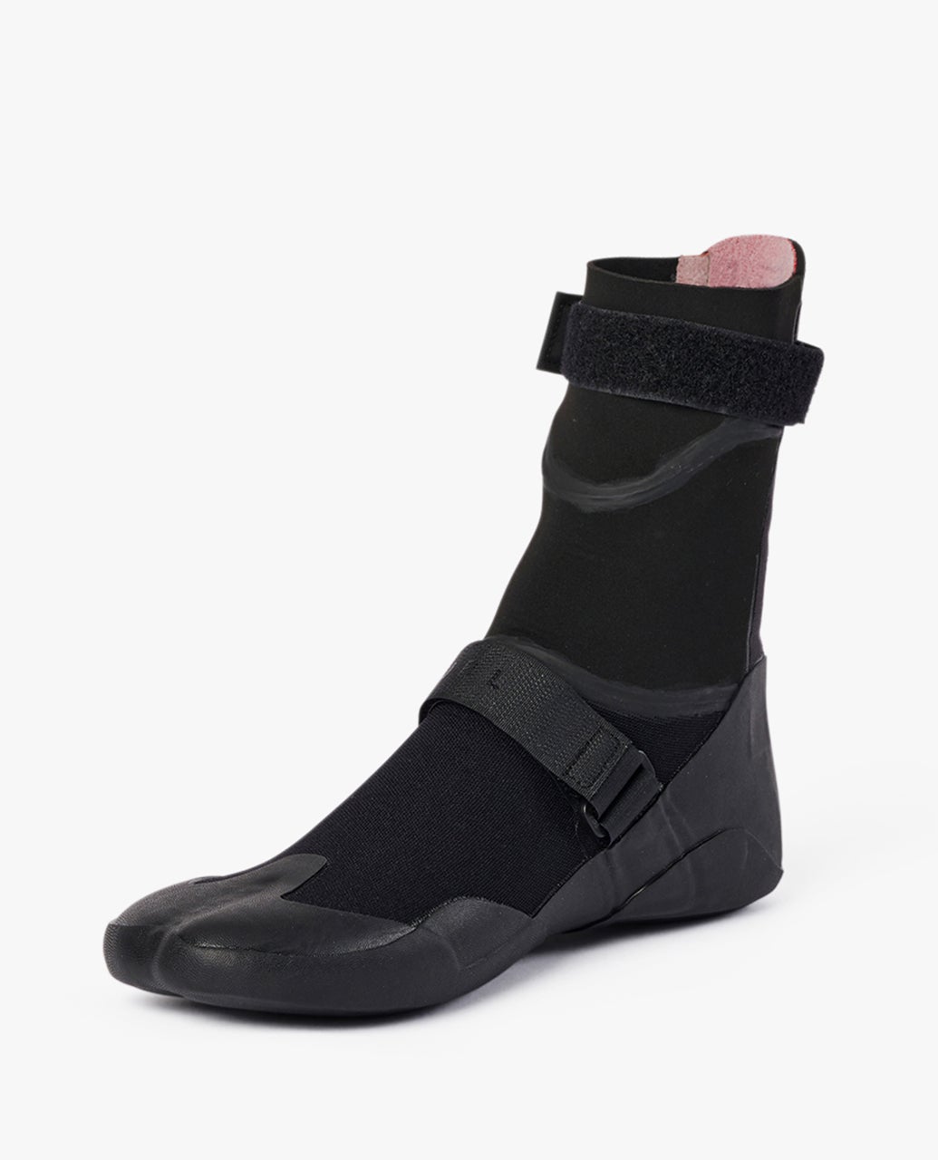 Flash bomb 5mm Hidden Split Toe Surfschoenen