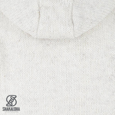 Crush Zip-Hoodie