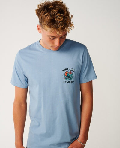Desti Animals Korte Mouwen T-shirt