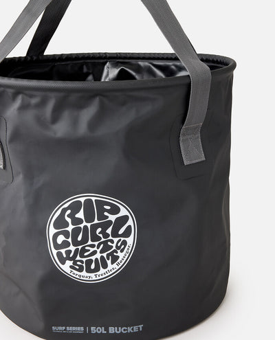 Surf Series 50l Bucket Strand Tas