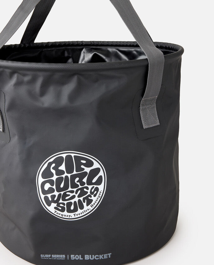 Surf Series 50l Bucket Strand Tas