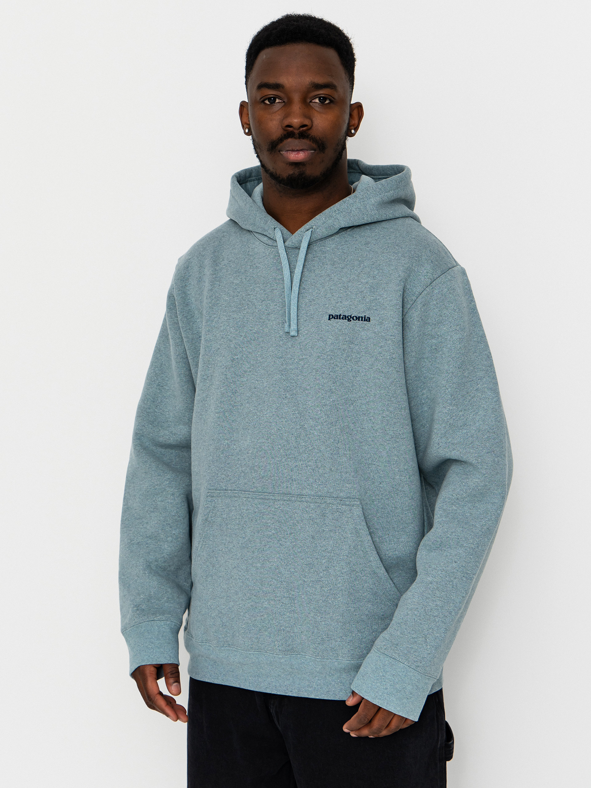 Boardshort-Logo-Uprisal-Hoody