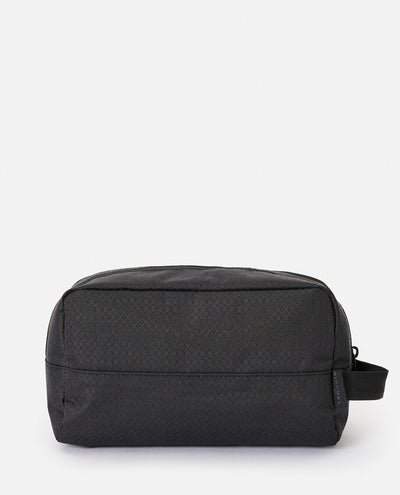 Groom Toiletry Reis Toilettas