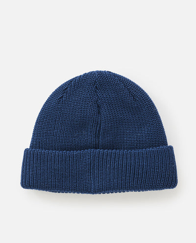 Icons Reg Beanie
