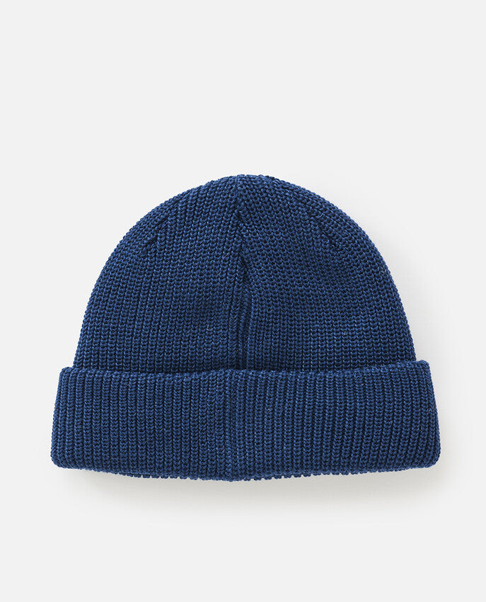 Icons Reg Beanie