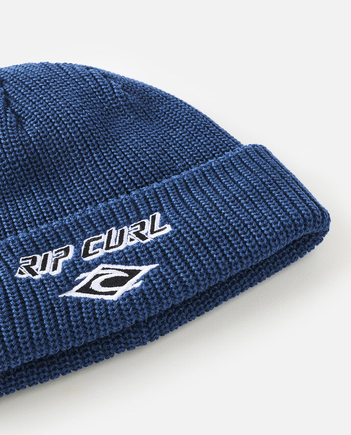 Icons Reg Beanie