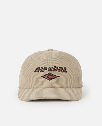 Diamond 2.0 Cap