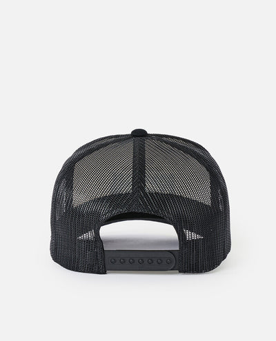 Meo Peniche Pro 26 Trucker Cap